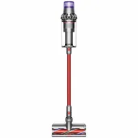 Dyson V11 Outsize |AU$1,299AU$1,099