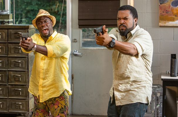 Ride Along 2 Kevin Hart Ice Cube.jpg