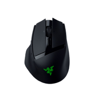 Razer Basilisk MobileBuy now: $89.99 at Razer
