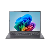 Acer Aspire 16 AI Acer Aspire 16 AI