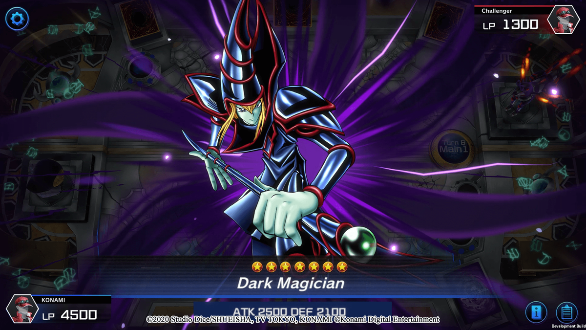 Yu-Gi-Oh! Master Duel is here, but when will it come to mobile?
