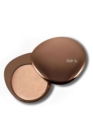 Glisten + Glow™ Skin Illuminator