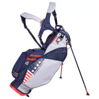 Sun Mountain 14-Way Stand Bag