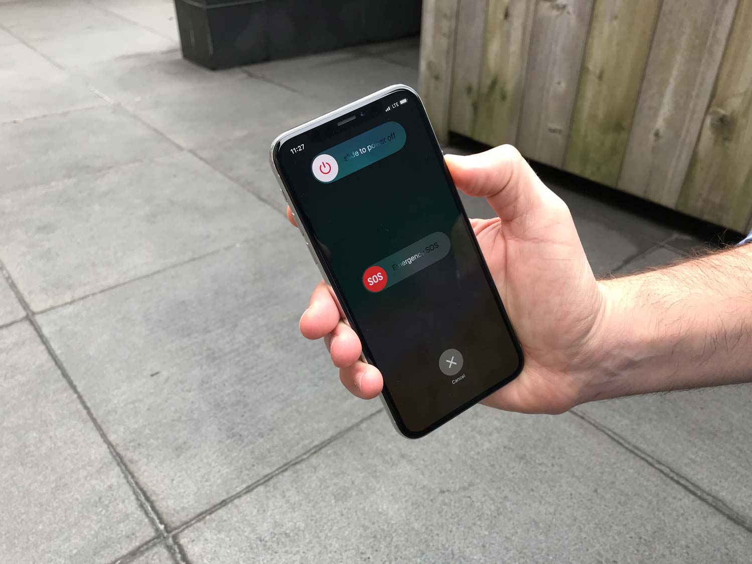 How to Use the iPhone XS, iPhone XS Max and iPhone XR How to Use the