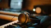 Beyerdynamic DT 700 Pro X