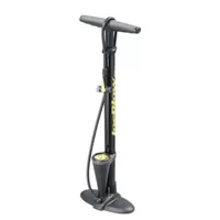 Topeak JoeBlow Max II Floor Pump Topeak JoeBlow Max II Floor Pump