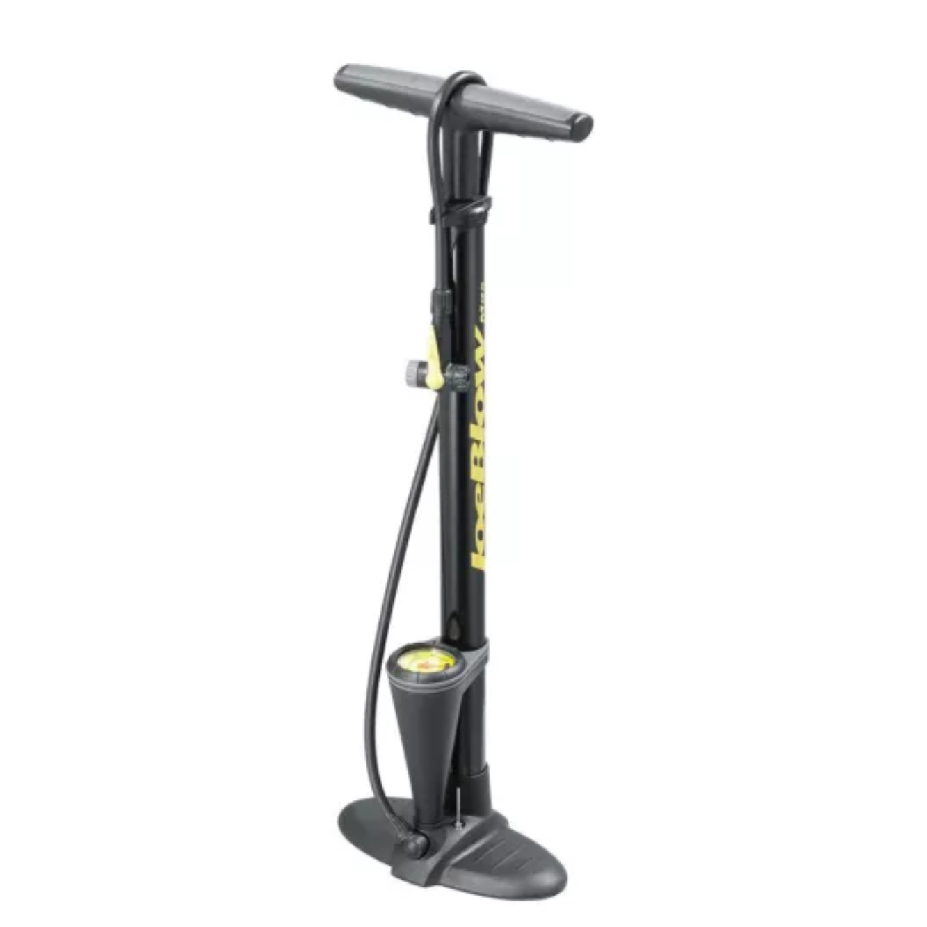 Topeak JoeBlow Max II floor pump