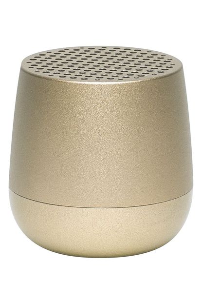 LEXON MINO Bluetooth® Speaker