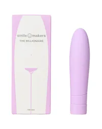 purple vibrator small sex toy