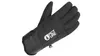 Picture Madison gloves