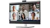 Dell C2722DE Video Conferencing Monitor