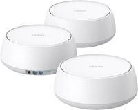 TP-Link Deco BE23