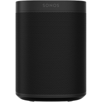 Sonos One: $219.99$179.99 at Best Buy