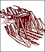 29B9BB9F-F59B-4A9D-AD6A-8B431723186A.jpg