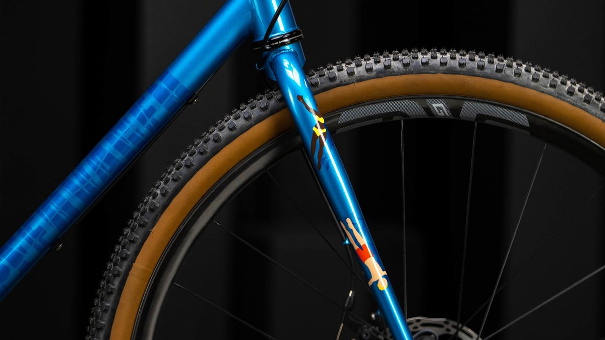 Enve Builders Roundup 2022 - Speedvagon Custom