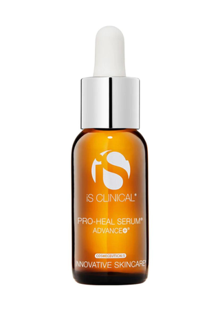 iS Clinical Pro Heal Serum Advance