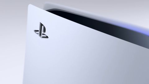 New PS5 Pro Rumors Point To A Release Within The Next Couple Of Years ...