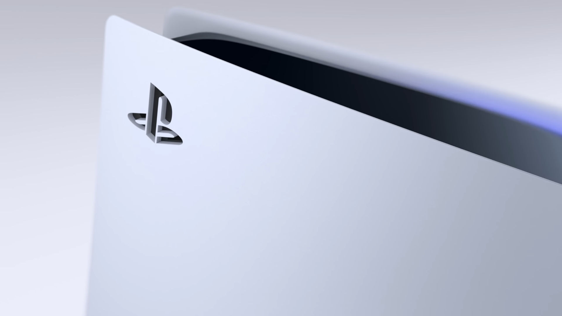 Rumour: PS5 Pro Really Is Targeting 2024 Release Date