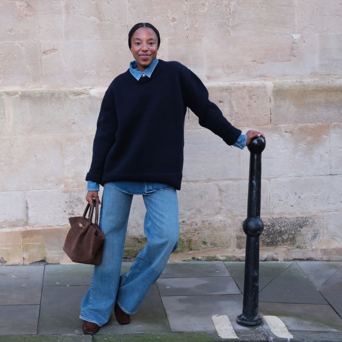 classic-london-outfits