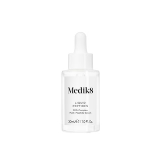 Medik8 Liquid Peptides