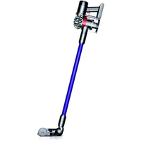 Dyson V8 Animal Cordless Stick Vacuum: $449.99 $399.99 at Best Buy
Save $50 -