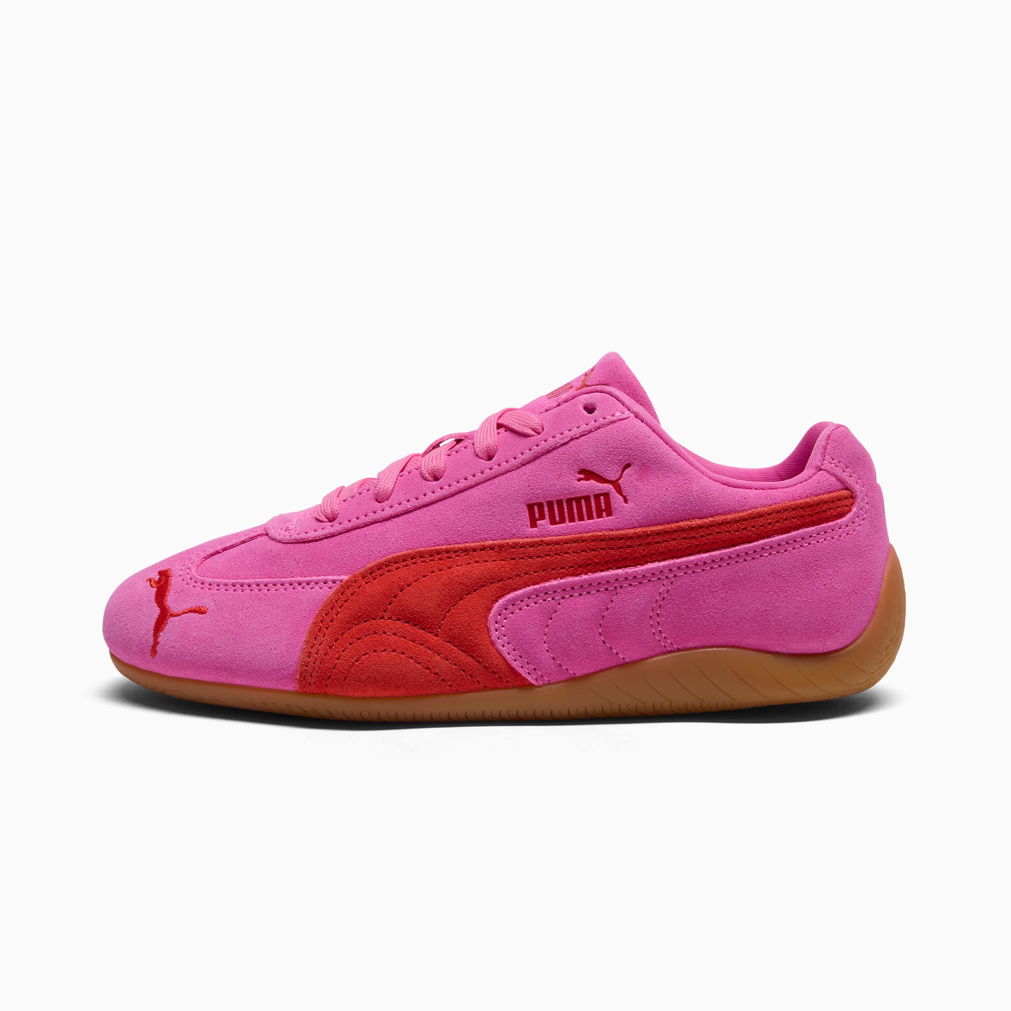 Speedcat Og Women's Sneakers