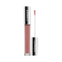 Clinique Pop™ Plush Creamy Lip Gloss in shade 'Brulee Pop'