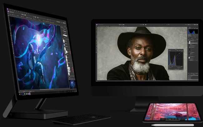 photoshop alternative photoshop alternative