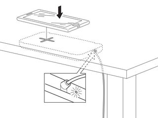 Ikea Sjomarke Manual