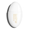 Seamless Enhancing Skin Tint | Lisa Eldridge Beauty