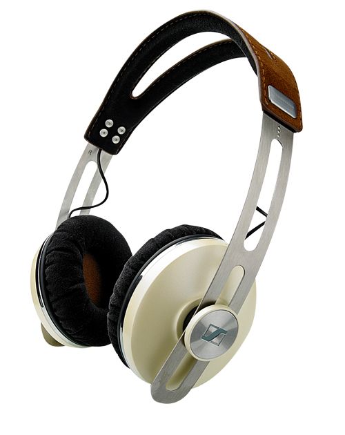 Sennheiser Momentum On-Ear review | What Hi-Fi?