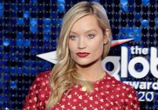 Laura Whitmore