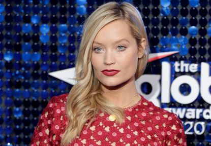 Laura Whitmore