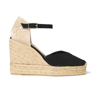 Castaner wedges 