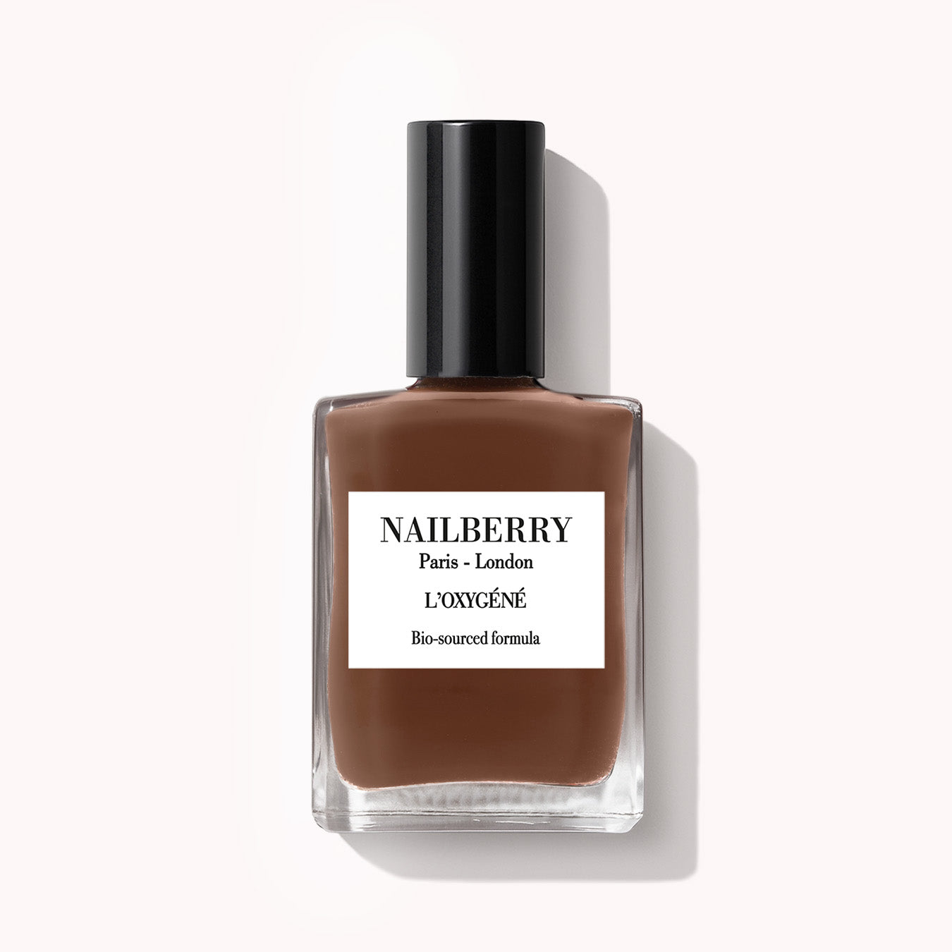 Nuts About You - 14ml
