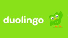 Duolingo's logo