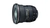 Tokina AT-X 11-20mm f/2.8 Pro DX for Canon