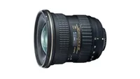 Best lenses for astrophotography: Tokina AT-X 11-20mm f/2.8 AF Pro DX