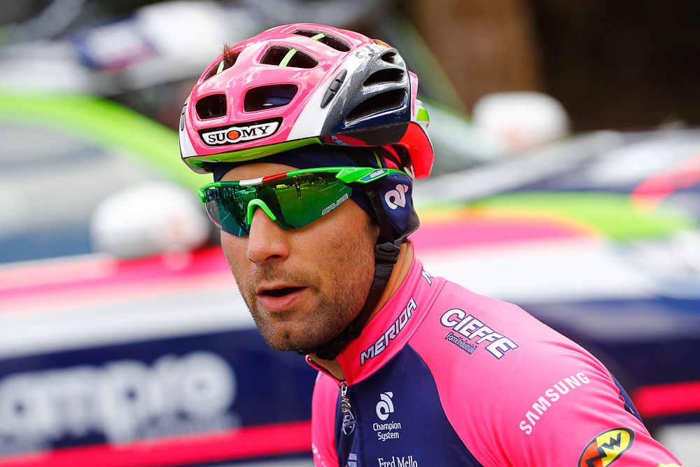 Diego Ulissi (Lampre - Merida)