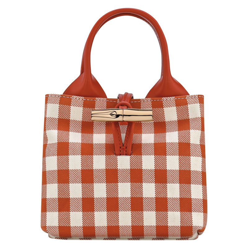 Handbag Xs