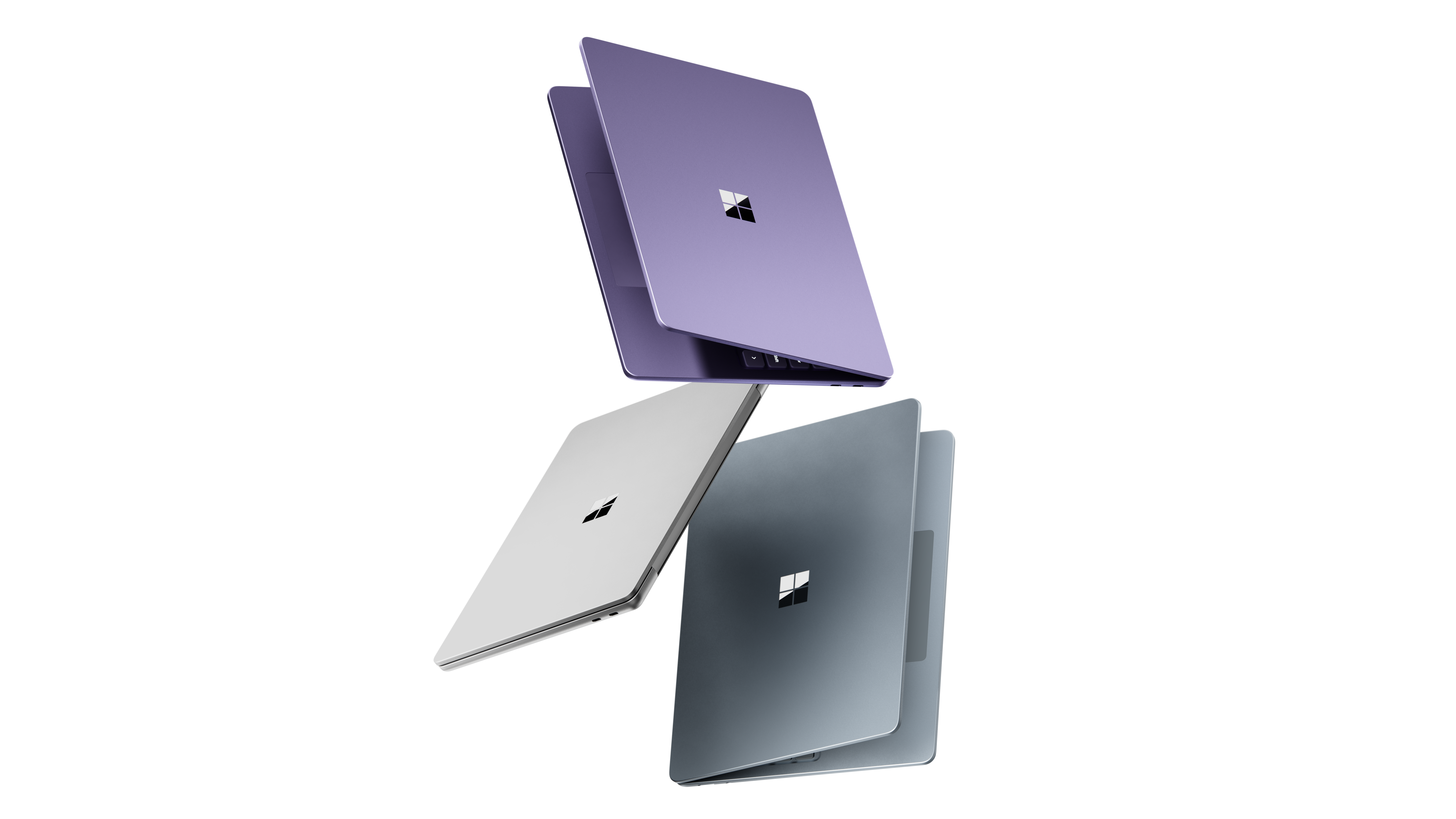Microsoft Surface Pro
