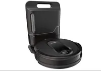 Shark IQ w/ self-empty base: was $599 now $420 @ Amazon