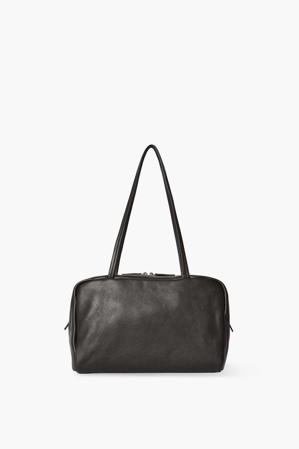 Astra Bag