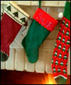 socks.jpg