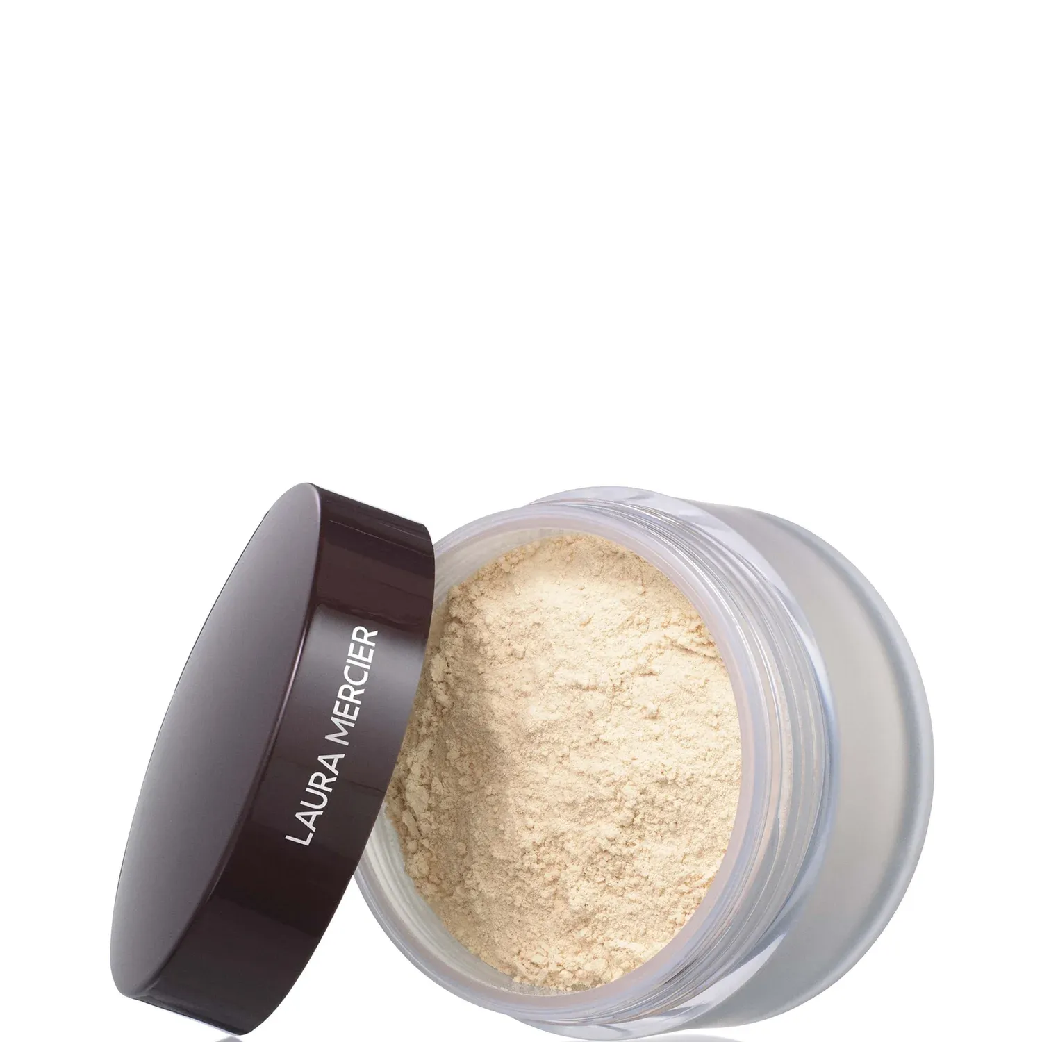 Laura Mercier Translucent Loose Setting Powder 29g (various Shades)