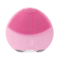 Foreo Luna Mini 2, was £129 now £96.75 | Beauty Bay
