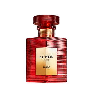 Balmain Beauty Rouge Eau de Parfum