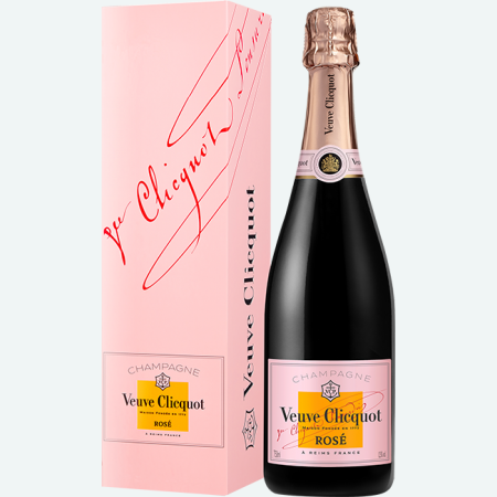 veuve-clicquot-brut-rose-in-gift-pack.png
