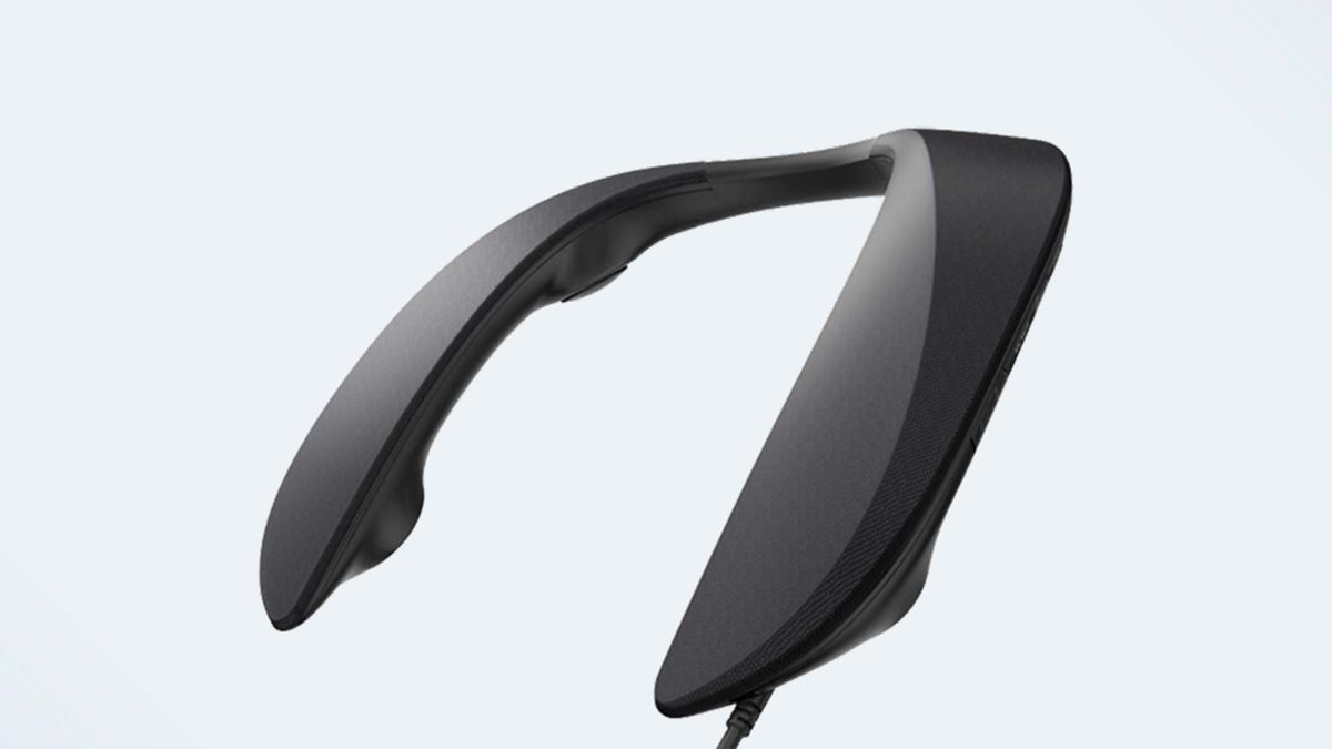 The best PS5 accessories in 2022 Laptop Mag