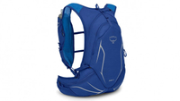 Osprey Duro 15 running vest 